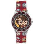 Harry-Potter-Junior-Time-Teacher-Watch