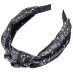 Harry-Potter-Knotted-Headband-Icons