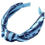 Harry-Potter-Knotted-Headband-Ravenclaw