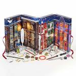 Harry-Potter-Luxury-Diagon-Alley-Advent-Calendar