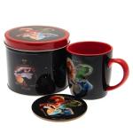 Harry-Potter-Mug-Coaster-Gift-Tin