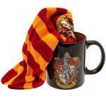 Harry-Potter-Mug-Sock-Set