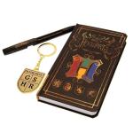 Harry-Potter-Notebook-Gift-Set