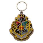Harry-Potter-PVC-Keyring-Hogwarts