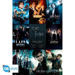Harry-Potter-Poster-Collection-112