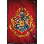 Harry-Potter-Poster-Hogwarts-262