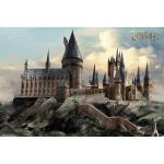 Harry-Potter-Poster-Hogwarts-Day-280