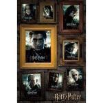 Harry-Potter-Poster-Portraits-72