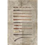 Harry-Potter-Poster-Wands-161