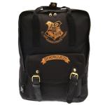 Harry-Potter-Premium-Backpack-BK-1