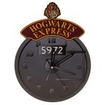 Harry-Potter-Premium-Metal-Wall-Clock-Hogwarts-Express