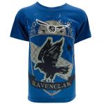 Harry-Potter-Ravenclaw-T-Shirt-Junior57
