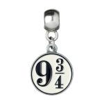 Harry-Potter-Silver-Plated-Charm-9-3-Quarters