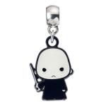 Harry-Potter-Silver-Plated-Charm-Chibi-Voldemort