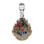 Harry-Potter-Silver-Plated-Charm-Hogwarts