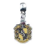 Harry-Potter-Silver-Plated-Charm-Hufflepuff