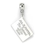 Harry-Potter-Silver-Plated-Charm-Letter