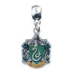 Harry-Potter-Silver-Plated-Charm-Slytherin