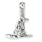 Harry-Potter-Silver-Plated-Charm-Sorting-Hat