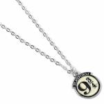 Harry-Potter-Silver-Plated-Necklace-9-3-Quarters56