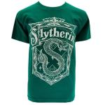 Harry-Potter-Slytherin-T-Shirt-Junior