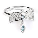 Harry-Potter-Sterling-Silver-Crystal-Ring-Diadem37