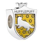 Harry-Potter-Sterling-Silver-Spacer-Bead-Hufflepuff