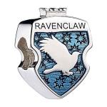Harry-Potter-Sterling-Silver-Spacer-Bead-Ravenclaw