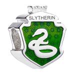 Harry-Potter-Sterling-Silver-Spacer-Bead-Slytherin
