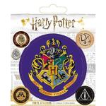 Harry-Potter-Stickers-Hogwarts