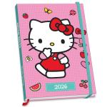 Hello-Kitty-A5-Diary-2026