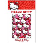 Hello-Kitty-Gift-Wrap