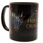 House-Of-The-Dragon-Mug-Ornate