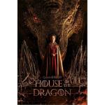House-Of-The-Dragon-Poster-276