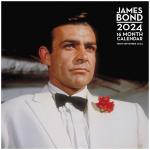 James-Bond-Square-Calendar-2024