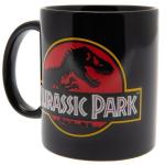 Jurassic-Park-Mug