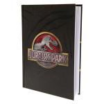Jurassic-Park-Premium-Notebook
