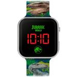 Jurassic-World-Junior-LED-Watch