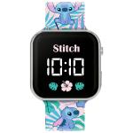 Lilo-Stitch-Junior-LED-Watch-Stitch