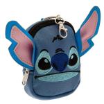 Lilo-Stitch-Mini-Backpack-Keyring