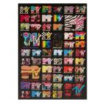 MTV-Fabric-XL-Fabric-Wall-Banner