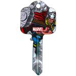 Marvel-Comics-Door-Key-Thor
