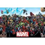 Marvel-Universe-Poster-252