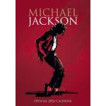 Michael-Jackson-A3-Calendar-2026