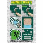 Minecraft-Poster-Last-Diamond-14
