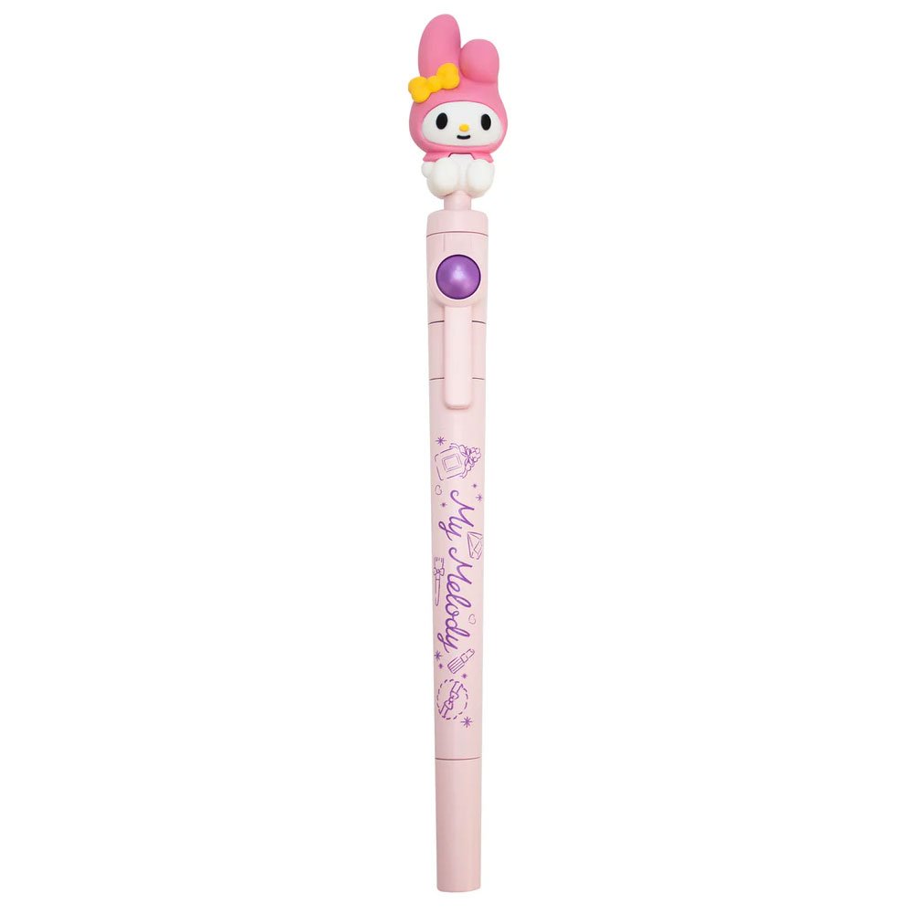 My Melody Fidget Pen 2