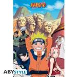 Naruto-Poster-Group-152