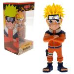 Naruto-Shippuden-MINIX-Figure-Naruto