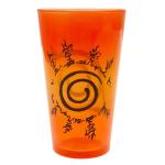 Naruto-Shippuden-Premium-Large-Glass