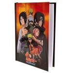 Naruto-Shippuden-Premium-Notebook